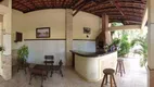 Foto 6 de Fazenda/Sítio com 5 Quartos para venda ou aluguel, 3787m² em Cohama, São Luís