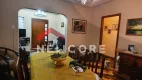 Foto 5 de Casa com 3 Quartos à venda, 119m² em Azenha, Porto Alegre