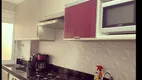 Foto 13 de Apartamento com 2 Quartos à venda, 57m² em Vila Satúrnia, Campinas