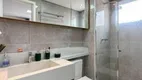 Foto 18 de Apartamento com 3 Quartos à venda, 233m² em Vila São Francisco, São Paulo