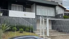 Foto 9 de Casa com 3 Quartos à venda, 241m² em Petrópolis, Porto Alegre