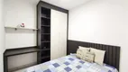 Foto 2 de Apartamento com 1 Quarto à venda, 30m² em Vila Leonor, São Paulo