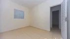 Foto 10 de Apartamento com 3 Quartos para alugar, 100m² em Dias Macedo, Fortaleza