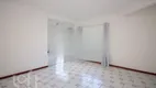 Foto 9 de Casa com 4 Quartos à venda, 242m² em Trindade, Florianópolis