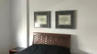 Foto 25 de Apartamento com 4 Quartos à venda, 250m² em Ipanema, Rio de Janeiro