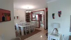 Foto 19 de Casa com 4 Quartos à venda, 400m² em Condominio Capao Novo Village, Capão da Canoa