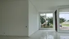 Foto 16 de Casa de Condomínio com 4 Quartos à venda, 830m² em Condominio Evidence, Aracoiaba da Serra