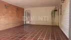 Foto 28 de Casa com 4 Quartos à venda, 427m² em Parque São Quirino, Campinas