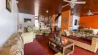 Foto 2 de Casa de Condomínio com 4 Quartos à venda, 229m² em Barra do Una, São Sebastião
