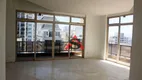 Foto 2 de Cobertura com 3 Quartos à venda, 642m² em Higienópolis, São Paulo