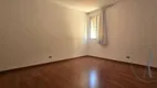 Foto 9 de Apartamento com 3 Quartos à venda, 120m² em Centro, Sorocaba