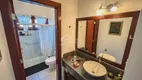 Foto 12 de Casa de Condomínio com 3 Quartos à venda, 400m² em Nossa Senhora do Perpétuo Socorro, Pindamonhangaba