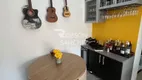 Foto 12 de Apartamento com 2 Quartos à venda, 63m² em Vila Mascote, São Paulo