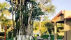 Foto 35 de Fazenda/Sítio com 3 Quartos à venda, 296m² em Jardim Brasil, Matão
