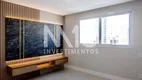 Foto 8 de Apartamento com 3 Quartos à venda, 140m² em Centro, Balneário Camboriú