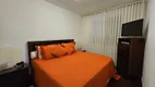 Foto 20 de Cobertura com 4 Quartos à venda, 380m² em Sion, Belo Horizonte