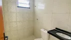 Foto 6 de Casa com 2 Quartos à venda, 84m² em Pedras, Fortaleza