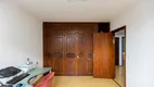 Foto 16 de Apartamento com 5 Quartos à venda, 249m² em Bigorrilho, Curitiba