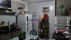 Foto 17 de Casa com 2 Quartos à venda, 66m² em Jardim Santo Antonio da Boa Vista, Jacareí