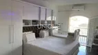 Foto 17 de Casa com 3 Quartos à venda, 125m² em Vila Marlene, Jundiaí