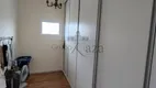 Foto 14 de Casa de Condomínio com 4 Quartos à venda, 330m² em Urbanova, São José dos Campos