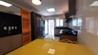 Foto 46 de Apartamento com 3 Quartos para alugar, 112m² em Embaré, Santos