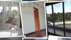 Foto 23 de Casa de Condomínio com 3 Quartos à venda, 226m² em Jardim Rodeio, Mogi das Cruzes
