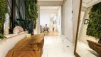 Foto 45 de Apartamento com 4 Quartos à venda, 485m² em Jardim Europa, São Paulo