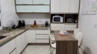 Foto 11 de Casa de Condomínio com 3 Quartos à venda, 120m² em Boa Vista, Sorocaba