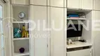 Foto 33 de Apartamento com 1 Quarto à venda, 34m² em Copacabana, Rio de Janeiro