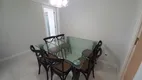 Foto 15 de Apartamento com 2 Quartos para alugar, 95m² em Vila Dom Luís, São Luís