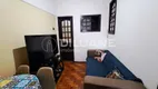 Foto 5 de Apartamento com 1 Quarto à venda, 40m² em Botafogo, Rio de Janeiro