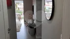 Foto 17 de Apartamento com 3 Quartos à venda, 96m² em Vila Carrão, São Paulo