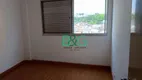 Foto 20 de Apartamento com 3 Quartos à venda, 78m² em Santana, São Paulo