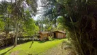 Foto 37 de Fazenda/Sítio com 3 Quartos à venda, 2400m² em Maracanã, Jarinu