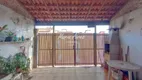 Foto 2 de Casa com 2 Quartos à venda, 88m² em Cidade Aracy, São Carlos