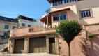 Foto 2 de Casa com 4 Quartos à venda, 220m² em Santa Helena, Juiz de Fora