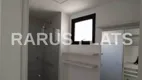 Foto 7 de Flat com 1 Quarto para alugar, 66m² em Vila Olímpia, São Paulo