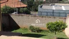 Foto 10 de Casa com 2 Quartos à venda, 500m² em Jardim São Francisco, Valinhos