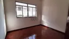 Foto 11 de Apartamento com 3 Quartos para alugar, 72m² em Centro, Juiz de Fora