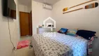 Foto 2 de Apartamento com 3 Quartos à venda, 66m² em Itacimirim, Camaçari