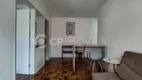 Foto 5 de Apartamento com 1 Quarto à venda, 39m² em Cristo Redentor, Porto Alegre