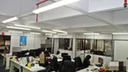 Foto 11 de Sala Comercial para alugar, 150m² em Itaim Bibi, São Paulo