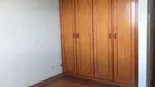 Foto 16 de Apartamento com 4 Quartos à venda, 300m² em Vila Andrade, São Paulo