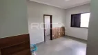 Foto 7 de Casa de Condomínio com 3 Quartos à venda, 160m² em Reserva San Pedro, Ribeirão Preto