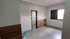 Foto 7 de Casa de Condomínio com 3 Quartos à venda, 161m² em Reserva San Pedro, Ribeirão Preto