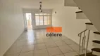 Foto 3 de Sobrado com 4 Quartos à venda, 145m² em Vila Gomes Cardim, São Paulo