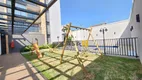 Foto 20 de Apartamento com 3 Quartos à venda, 73m² em Jardim São Domingos, Americana