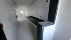 Foto 10 de Apartamento com 3 Quartos à venda, 118m² em Vila Caicara, Praia Grande