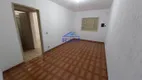 Foto 21 de Sobrado com 3 Quartos à venda, 155m² em Jardim São Luís, São Paulo